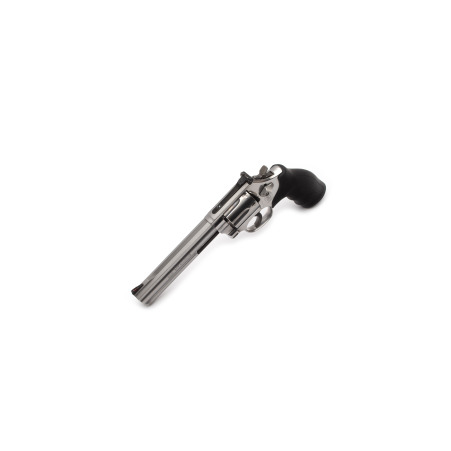 Rewolwer SMITH & WESSON 686-6, kal. .357Magnum/.38 Special
