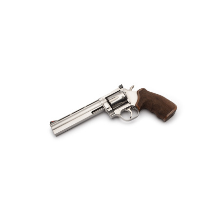 Zestaw wielolufowy rewolweru DAN WESSON 715, kal. .357Magnum / .38Special