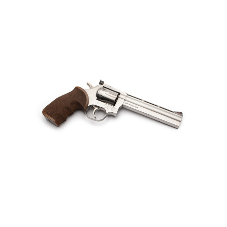 Zestaw wielolufowy rewolweru DAN WESSON 715, kal. .357Magnum / .38Special
