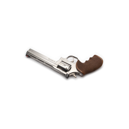 Zestaw wielolufowy rewolweru DAN WESSON 715, kal. .357Magnum / .38Special