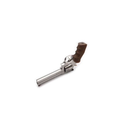 Zestaw wielolufowy rewolweru DAN WESSON 715, kal. .357Magnum / .38Special