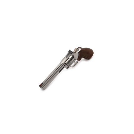 Zestaw wielolufowy rewolweru DAN WESSON 715, kal. .357Magnum / .38Special