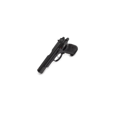 Pistolet CZ 75 Made in Czechoslovakia, 1993r., kal. 9mm Luger