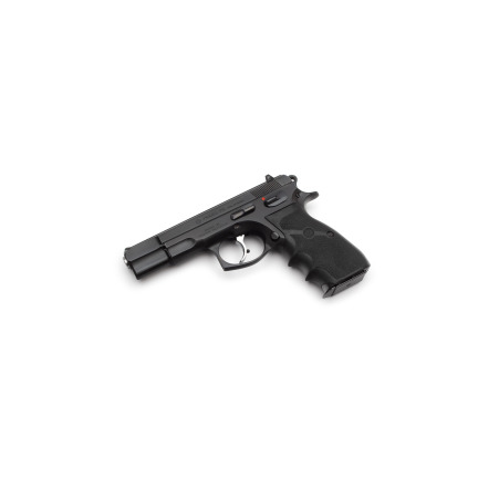 Pistolet CZ 75 Made in Czech Republic, 1994r., kal. 9mm Luger