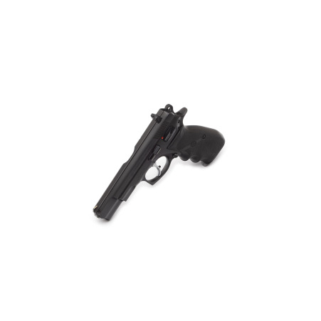 Pistolet CZ 75 Made in Czech Republic, 1994r., kal. 9mm Luger