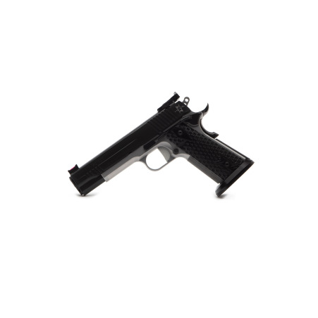 Pistolet SIG SAUER 1911 Max Michel Edition, kal. 9mm Luger