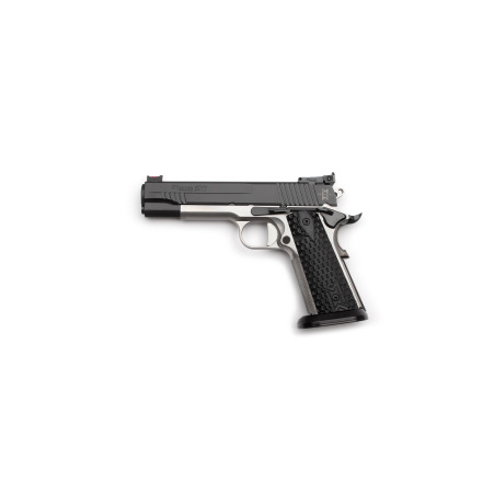 Pistolet SIG SAUER 1911 Max Michel Edition, kal. 9mm Luger