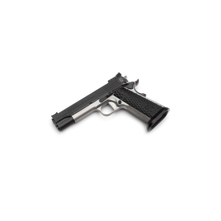 Pistolet SIG SAUER 1911 Max Michel Edition, kal. 9mm Luger