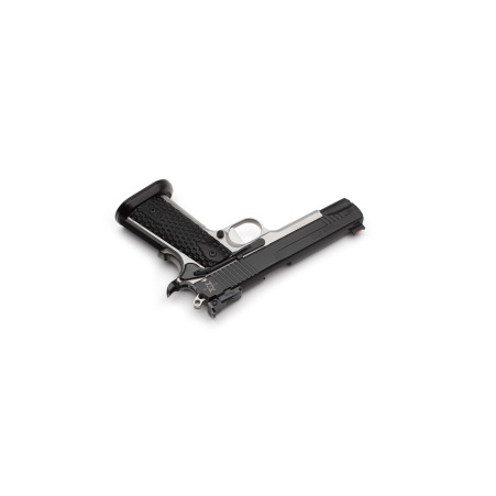 Pistolet SIG SAUER 1911 Max Michel Edition, kal. 9mm Luger