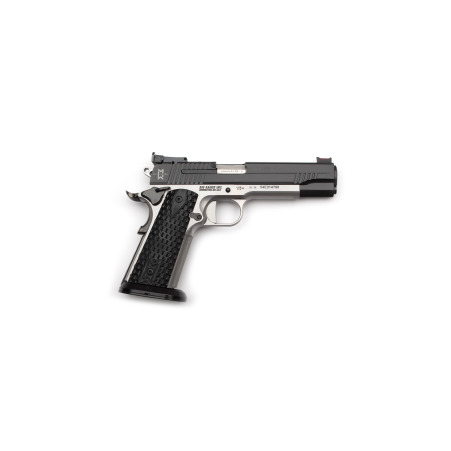 Pistolet SIG SAUER 1911 Max Michel Edition, kal. 9mm Luger