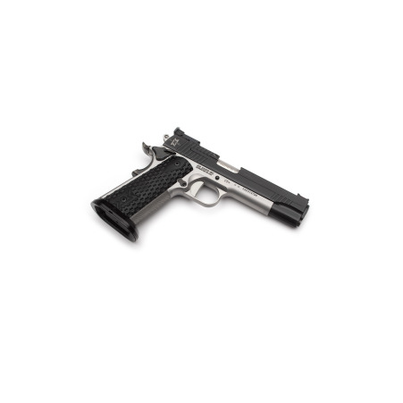 Pistolet SIG SAUER 1911 Max Michel Edition, kal. 9mm Luger