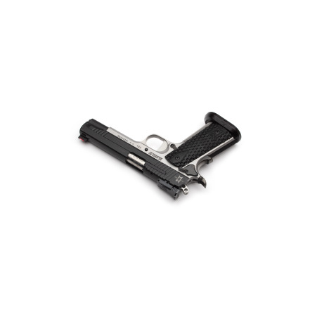 Pistolet SIG SAUER 1911 Max Michel Edition, kal. 9mm Luger