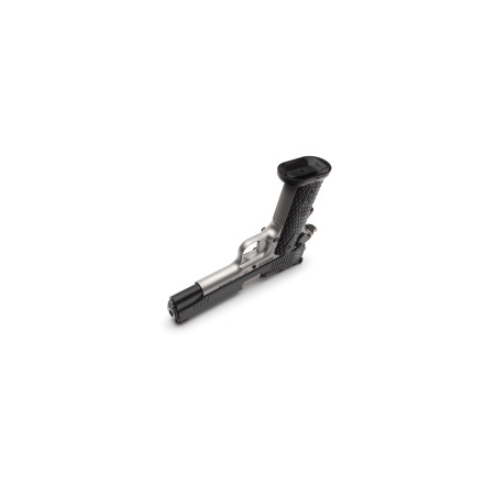 Pistolet SIG SAUER 1911 Max Michel Edition, kal. 9mm Luger