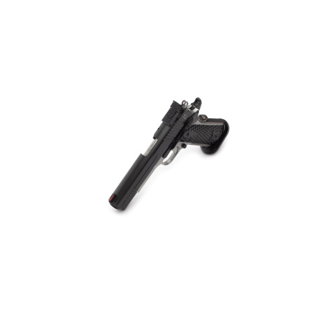 Pistolet SIG SAUER 1911 Max Michel Edition, kal. 9mm Luger
