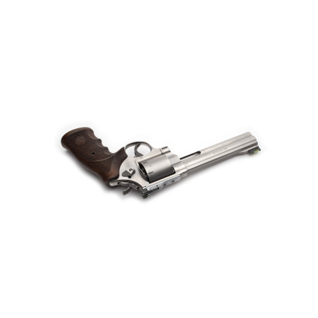 Rewolwer SMITH & WESSON 629-6 Classic Champion Match Master, kal. .44 Remington Magnum / .44 S&W Special