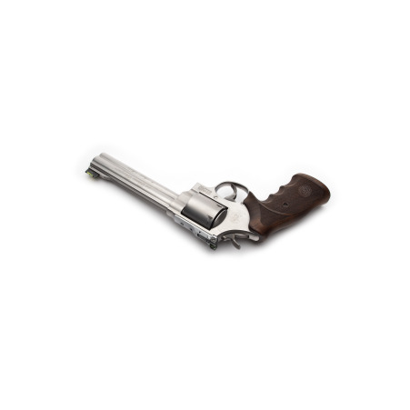 Rewolwer SMITH & WESSON 629-6 Classic Champion Match Master, kal. .44 Remington Magnum / .44 S&W Special