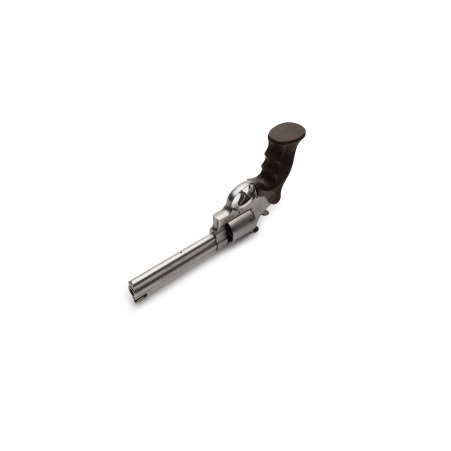 Rewolwer SMITH & WESSON 629-6 Classic Champion Match Master, kal. .44 Remington Magnum / .44 S&W Special
