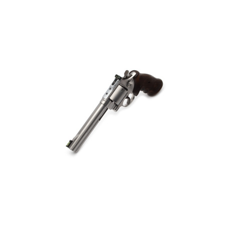 Rewolwer SMITH & WESSON 629-6 Classic Champion Match Master, kal. .44 Remington Magnum / .44 S&W Special