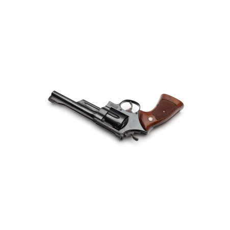 Rewolwer SMITH & WESSON 27-3, kal. .357Magnum / .38Special
