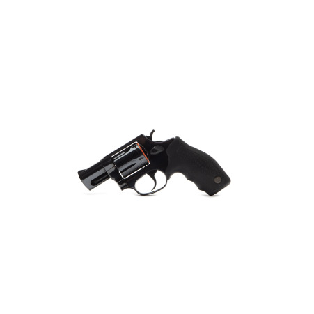 Rewolwer TAURUS 605,  kal. .357 Magnum / .38 Special