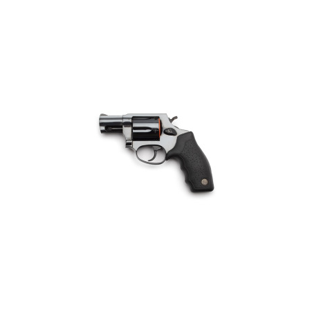 Rewolwer TAURUS 605,  kal. .357 Magnum / .38 Special