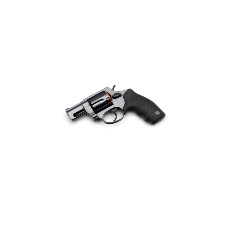 Rewolwer TAURUS 605,  kal. .357 Magnum / .38 Special