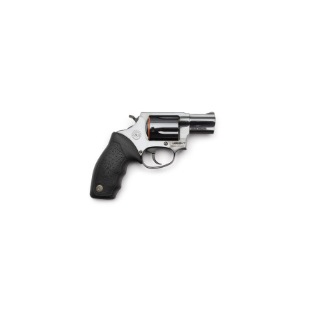 Rewolwer TAURUS 605,  kal. .357 Magnum / .38 Special