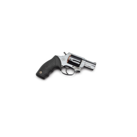 Rewolwer TAURUS 605,  kal. .357 Magnum / .38 Special