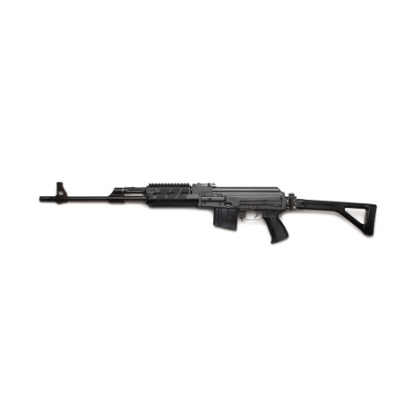 Karabin ZASTAVA M2010G, kal. .308 Winchester