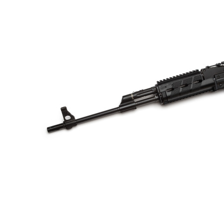Karabin ZASTAVA M2010G, kal. .308 Winchester