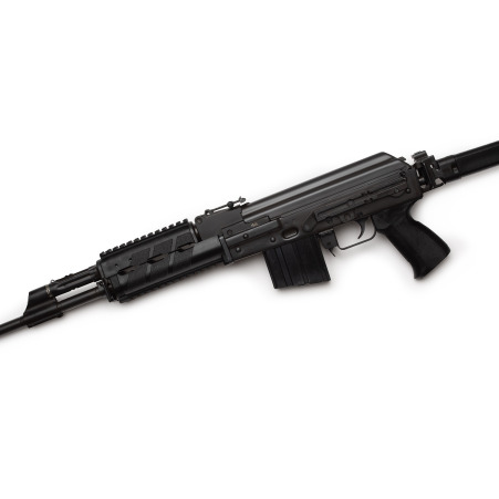 Karabin ZASTAVA M2010G, kal. .308 Winchester