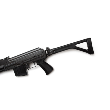 Karabin ZASTAVA M2010G, kal. .308 Winchester