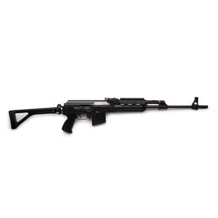 Karabin ZASTAVA M2010G, kal. .308 Winchester