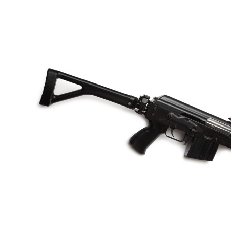 Karabin ZASTAVA M2010G, kal. .308 Winchester
