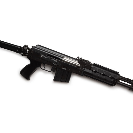 Karabin ZASTAVA M2010G, kal. .308 Winchester