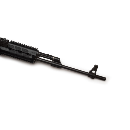 Karabin ZASTAVA M2010G, kal. .308 Winchester