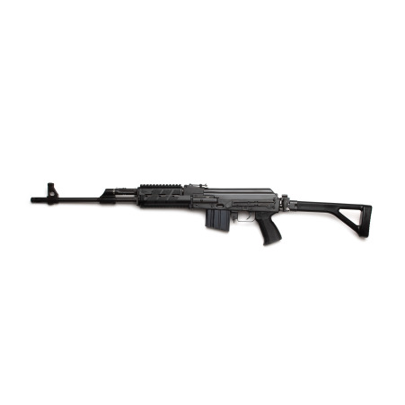 Karabin ZASTAVA M2010G, kal. .308 Winchester