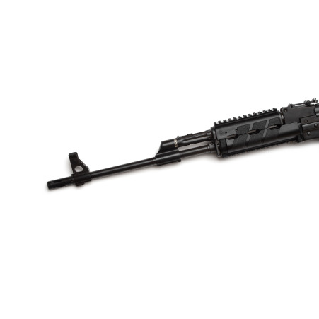Karabin ZASTAVA M2010G, kal. .308 Winchester