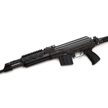 Karabin ZASTAVA M2010G, kal. .308 Winchester
