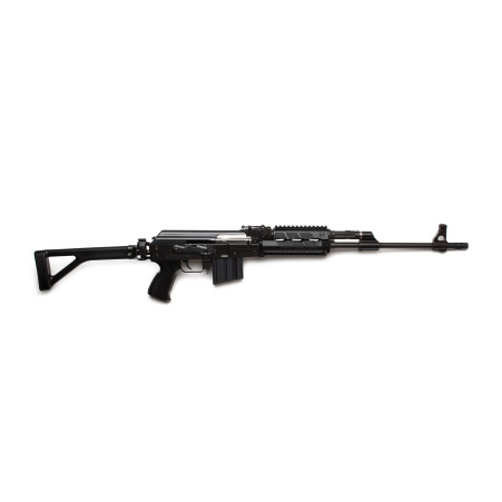 Karabin ZASTAVA M2010G, kal. .308 Winchester