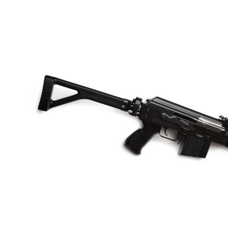 Karabin ZASTAVA M2010G, kal. .308 Winchester