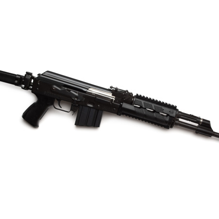 Karabin ZASTAVA M2010G, kal. .308 Winchester