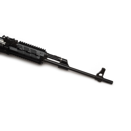 Karabin ZASTAVA M2010G, kal. .308 Winchester