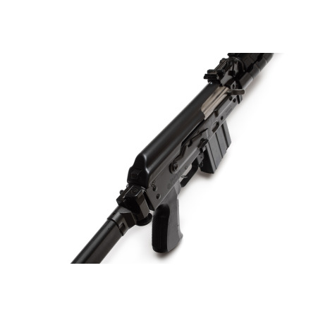 Karabin ZASTAVA M2010G, kal. .308 Winchester