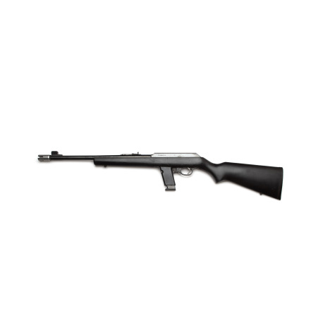 Karabinek MARLIN Camp-9, kal. 9mm Luger