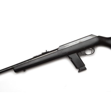 Karabinek MARLIN Camp-9, kal. 9mm Luger