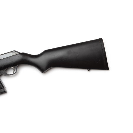 Karabinek MARLIN Camp-9, kal. 9mm Luger