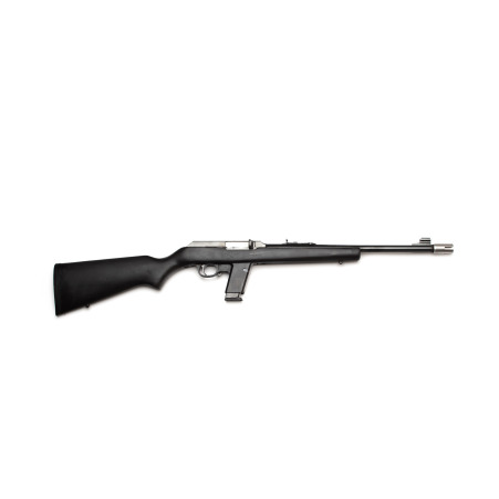 Karabinek MARLIN Camp-9, kal. 9mm Luger