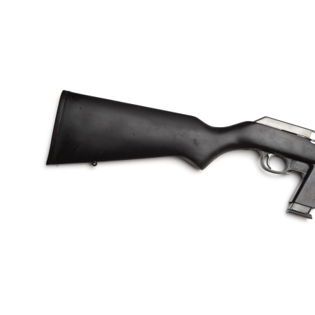 Karabinek MARLIN Camp-9, kal. 9mm Luger