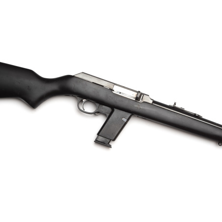 Karabinek MARLIN Camp-9, kal. 9mm Luger